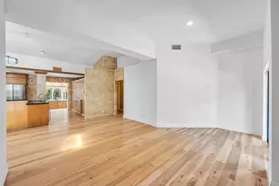 1413 NE 4th Ct, Fort Lauderdale, FL 33301 - Photo 6