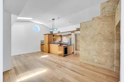 1413 NE 4th Court, Fort Lauderdale, FL 33301 - Photo 8