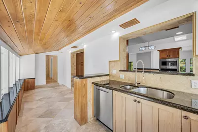 1413 NE 4th Court, Fort Lauderdale, FL 33301 - Photo 18
