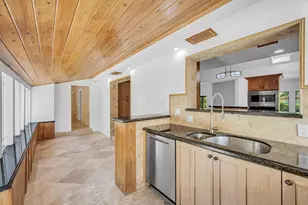 1413 NE 4th Ct, Fort Lauderdale, FL 33301 - Photo 18