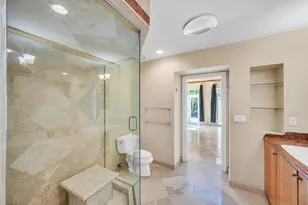 1413 NE 4th Ct, Fort Lauderdale, FL 33301 - Photo 30