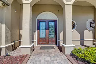 5811 NW Blue Bonnet Ct, Port Saint Lucie, FL 34986 - Photo 6