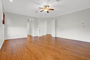 5811 NW Blue Bonnet Ct, Port Saint Lucie, FL 34986 - Photo 42