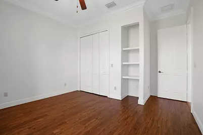 5811 NW Blue Bonnet Court, Port Saint Lucie, FL 34986 - Photo 36