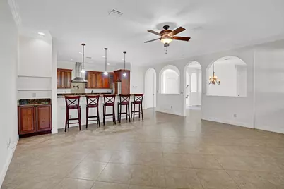 5811 NW Blue Bonnet Court, Port Saint Lucie, FL 34986 - Photo 16