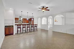 5811 NW Blue Bonnet Ct, Port Saint Lucie, FL 34986 - Photo 16