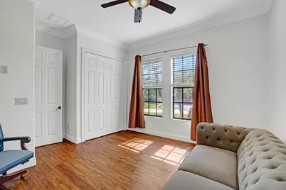 5811 NW Blue Bonnet Court, Port Saint Lucie, FL 34986 - Photo 34