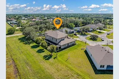 5811 NW Blue Bonnet Court, Port Saint Lucie, FL 34986 - Photo 66