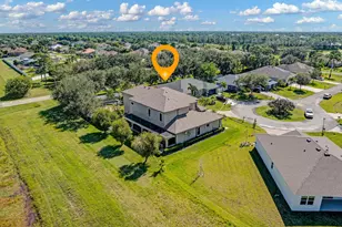 5811 NW Blue Bonnet Ct, Port Saint Lucie, FL 34986 - Photo 66