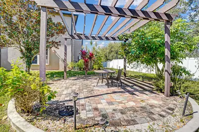 5811 NW Blue Bonnet Court, Port Saint Lucie, FL 34986 - Photo 28