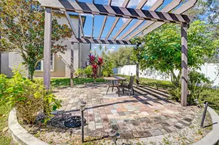 5811 NW Blue Bonnet Ct, Port Saint Lucie, FL 34986 - Photo 28