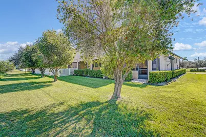 5811 NW Blue Bonnet Court, Port Saint Lucie, FL 34986 - Photo 68