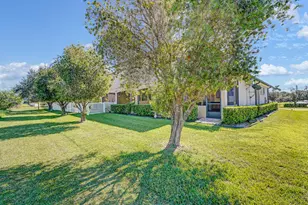 5811 NW Blue Bonnet Ct, Port Saint Lucie, FL 34986 - Photo 68
