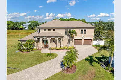 5811 NW Blue Bonnet Court, Port Saint Lucie, FL 34986 - Photo 62