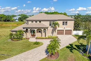 5811 NW Blue Bonnet Ct, Port Saint Lucie, FL 34986 - Photo 62