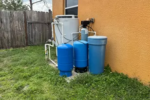2919 N Elaine Ave Ave N, Lehigh Acres, FL 33971 - Photo 6