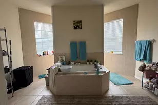 2919 N Elaine Ave Ave N, Lehigh Acres, FL 33971 - Photo 4