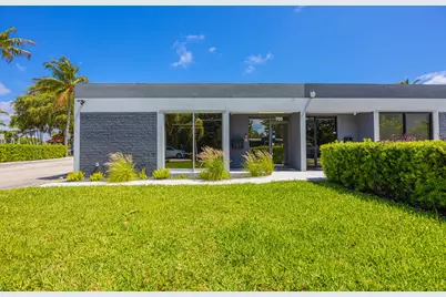 705 Bond Way, Delray Beach, FL  - Photo 1