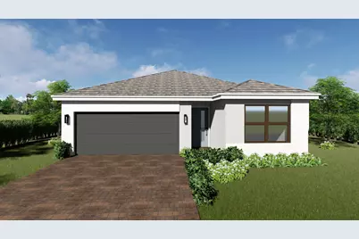 4764 SW 72nd Way, Davie, FL 33314 - Photo 1