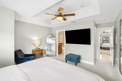 633 NE 20th Street, Wilton Manors, FL 33305 - Photo 50