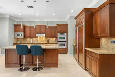 633 NE 20th Street, Wilton Manors, FL 33305 - Photo 20