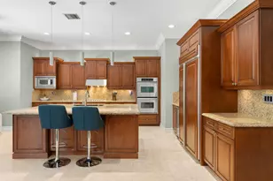 633 NE 20th St, Wilton Manors, FL 33305 - Photo 20