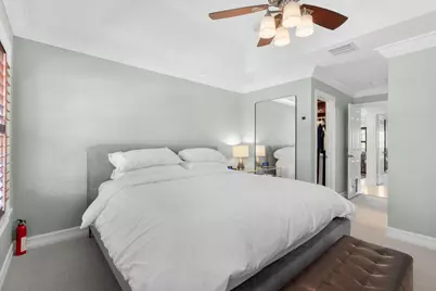 633 NE 20th Street, Wilton Manors, FL 33305 - Photo 46