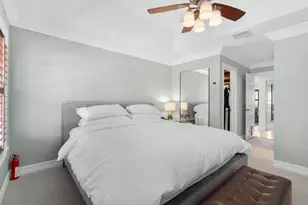 633 NE 20th St, Wilton Manors, FL 33305 - Photo 46