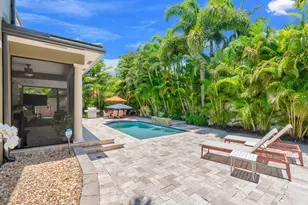 633 NE 20th St, Wilton Manors, FL 33305 - Photo 24