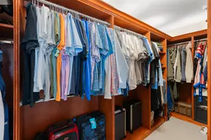 633 NE 20th St, Wilton Manors, FL 33305 - Photo 42
