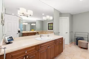 633 NE 20th St, Wilton Manors, FL 33305 - Photo 40