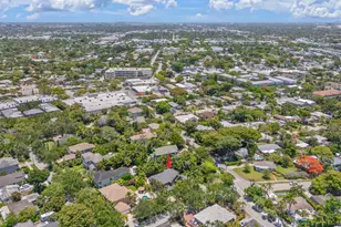 633 NE 20th St, Wilton Manors, FL 33305 - Photo 56