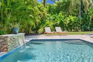 633 NE 20th St, Wilton Manors, FL 33305 - Photo 28