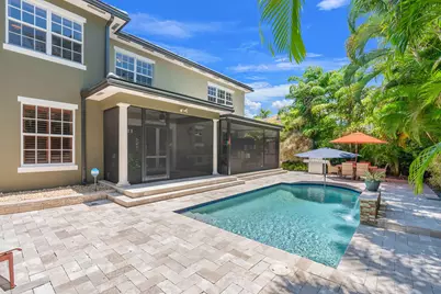 633 NE 20th Street, Wilton Manors, FL 33305 - Photo 26
