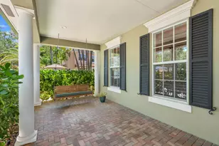633 NE 20th St, Wilton Manors, FL 33305 - Photo 12