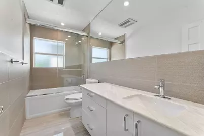 831 Dover Street, Boca Raton, FL 33487 - Photo 50