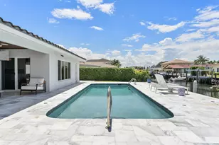 831 Dover St, Boca Raton, FL 33487 - Photo 68