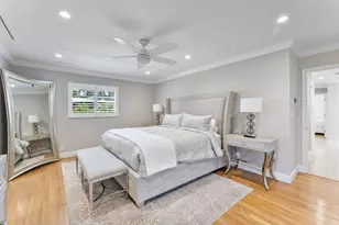 831 Dover St, Boca Raton, FL 33487 - Photo 54