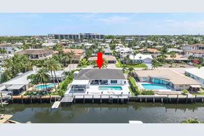 831 Dover Street, Boca Raton, FL 33487 - Photo 26