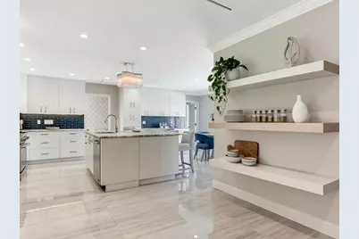 831 Dover Street, Boca Raton, FL 33487 - Photo 6