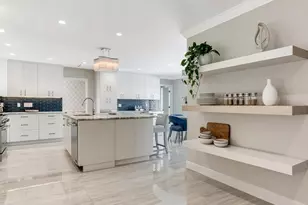 831 Dover St, Boca Raton, FL 33487 - Photo 6