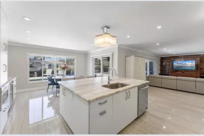 831 Dover Street, Boca Raton, FL 33487 - Photo 38
