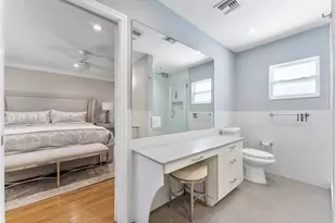 831 Dover St, Boca Raton, FL 33487 - Photo 56
