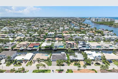 831 Dover Street, Boca Raton, FL 33487 - Photo 12