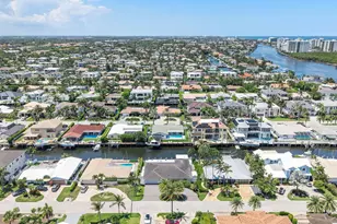 831 Dover St, Boca Raton, FL 33487 - Photo 12