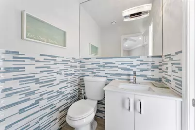 831 Dover Street, Boca Raton, FL 33487 - Photo 60