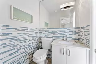 831 Dover St, Boca Raton, FL 33487 - Photo 60
