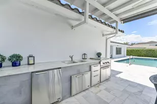 831 Dover St, Boca Raton, FL 33487 - Photo 74