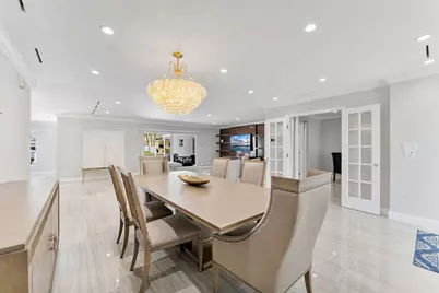 831 Dover Street, Boca Raton, FL 33487 - Photo 42