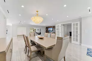 831 Dover St, Boca Raton, FL 33487 - Photo 42